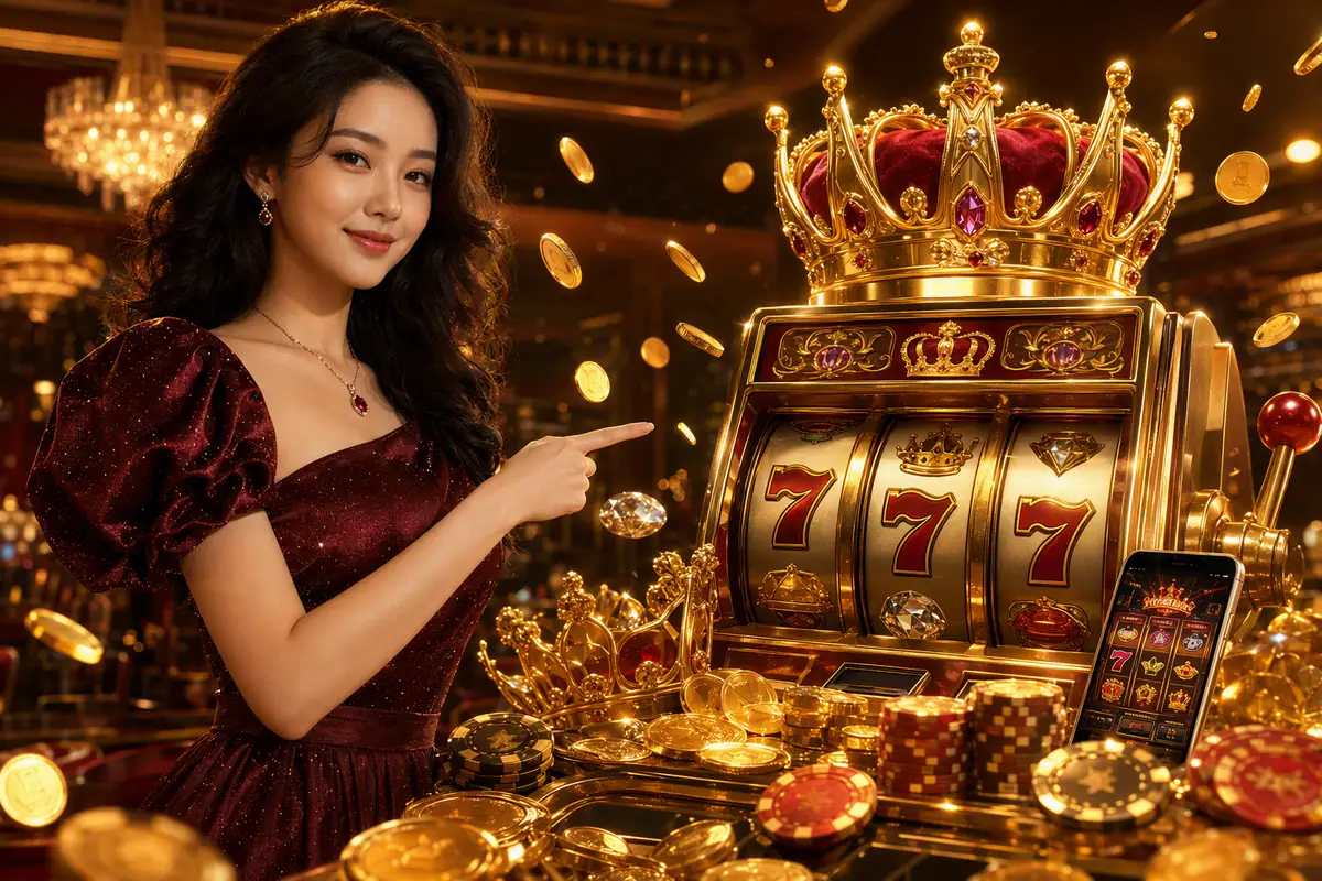 wn79