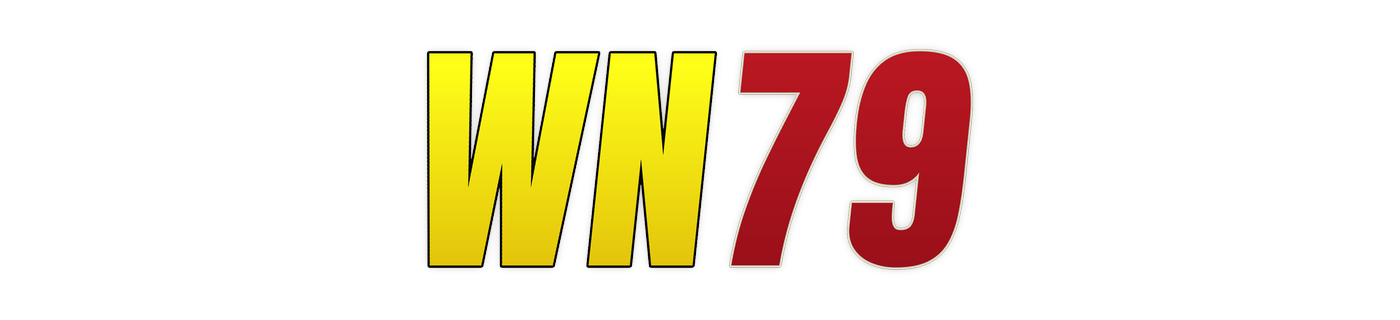 wn79